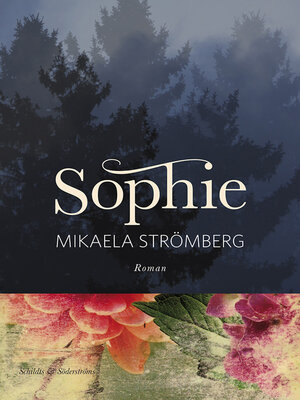 cover image of Sophie